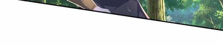 Luyện Thể Trăm Nghìn Tầng Chapter 364 trang 35