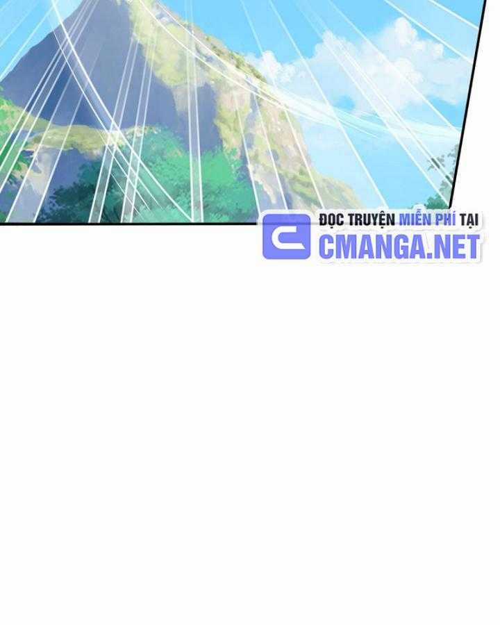 Luyện Thể Trăm Nghìn Tầng Chapter 364 trang 37