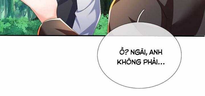 Luyện Thể Trăm Nghìn Tầng Chapter 364 trang 39