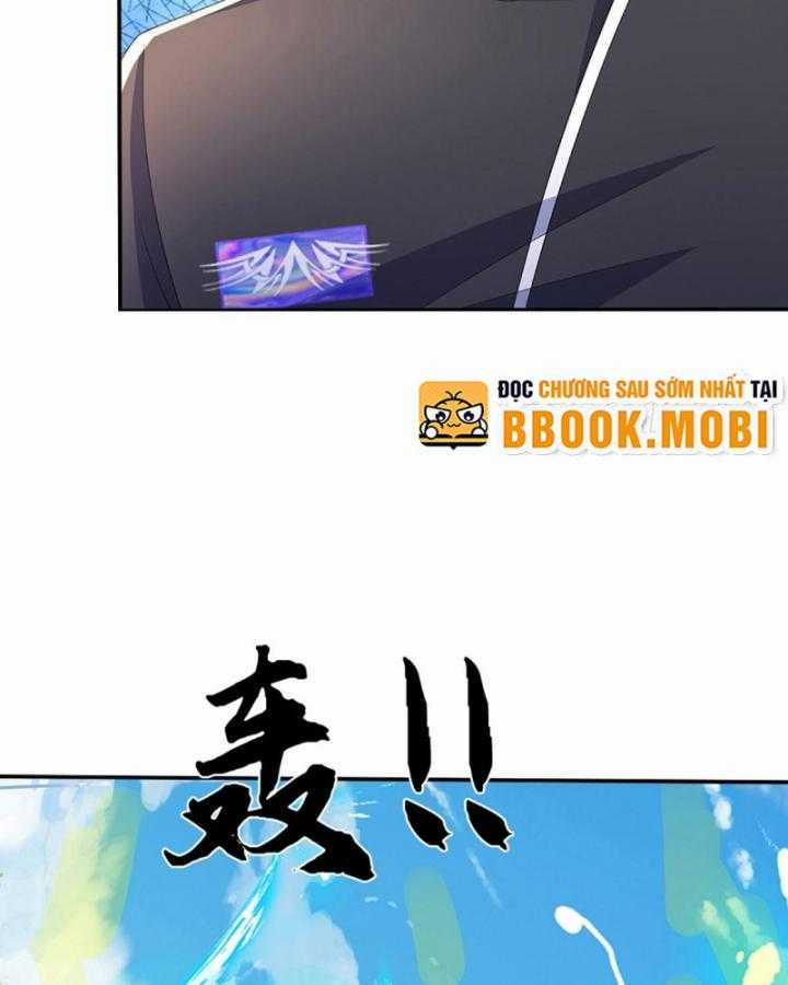 Luyện Thể Trăm Nghìn Tầng Chapter 364 trang 45