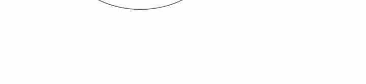 Luyện Thể Trăm Nghìn Tầng Chapter 364 trang 54