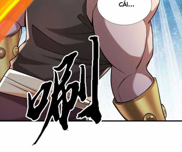 Luyện Thể Trăm Nghìn Tầng Chapter 364 trang 57