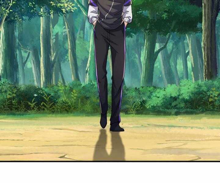 Luyện Thể Trăm Nghìn Tầng Chapter 364 trang 63