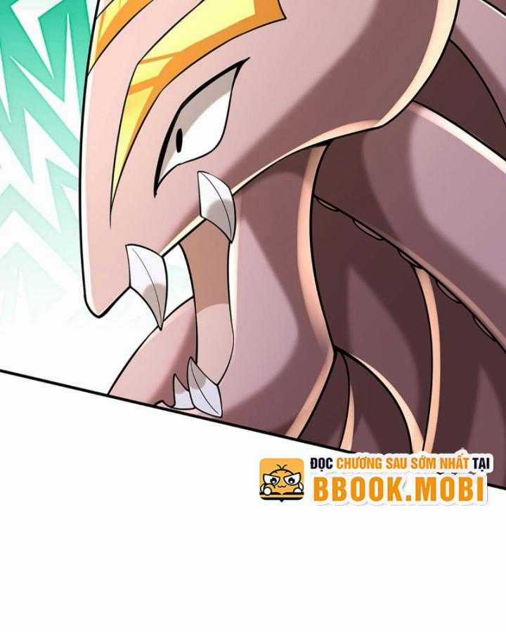 Luyện Thể Trăm Nghìn Tầng Chapter 364 trang 72