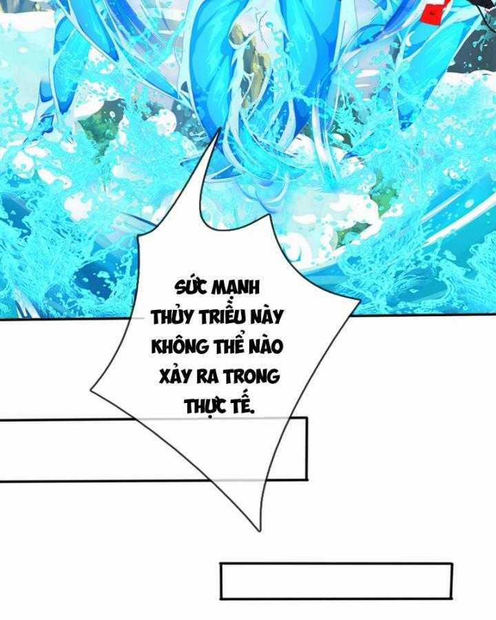 Luyện Thể Trăm Nghìn Tầng Chapter 364 trang 9