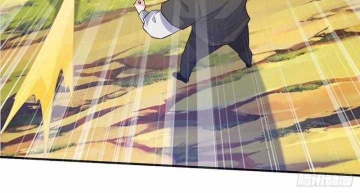 Luyện Thể Trăm Nghìn Tầng Chapter 365 trang 13