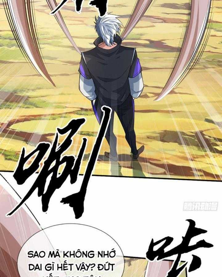 Luyện Thể Trăm Nghìn Tầng Chapter 365 trang 22