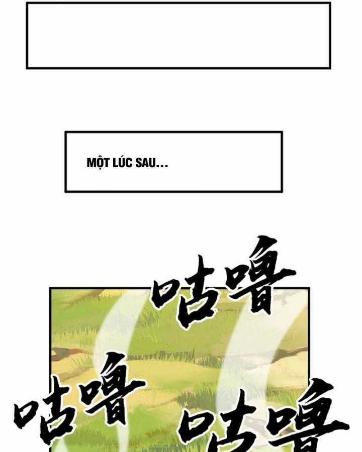 Luyện Thể Trăm Nghìn Tầng Chapter 365 trang 38