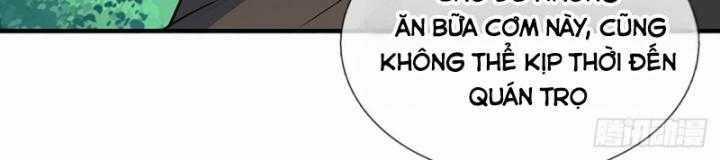 Luyện Thể Trăm Nghìn Tầng Chapter 365 trang 48