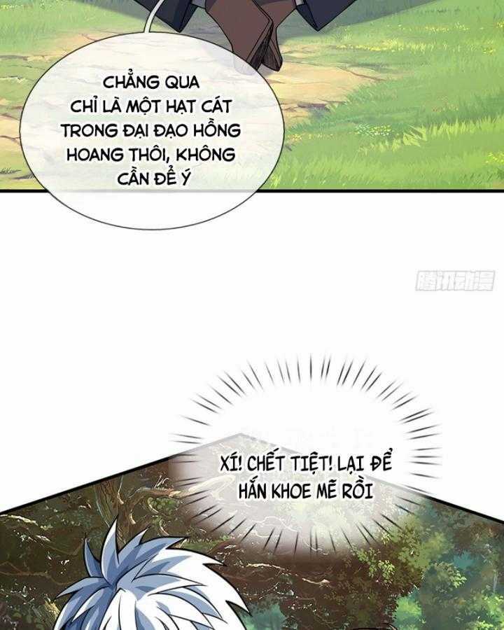 Luyện Thể Trăm Nghìn Tầng Chapter 365 trang 56