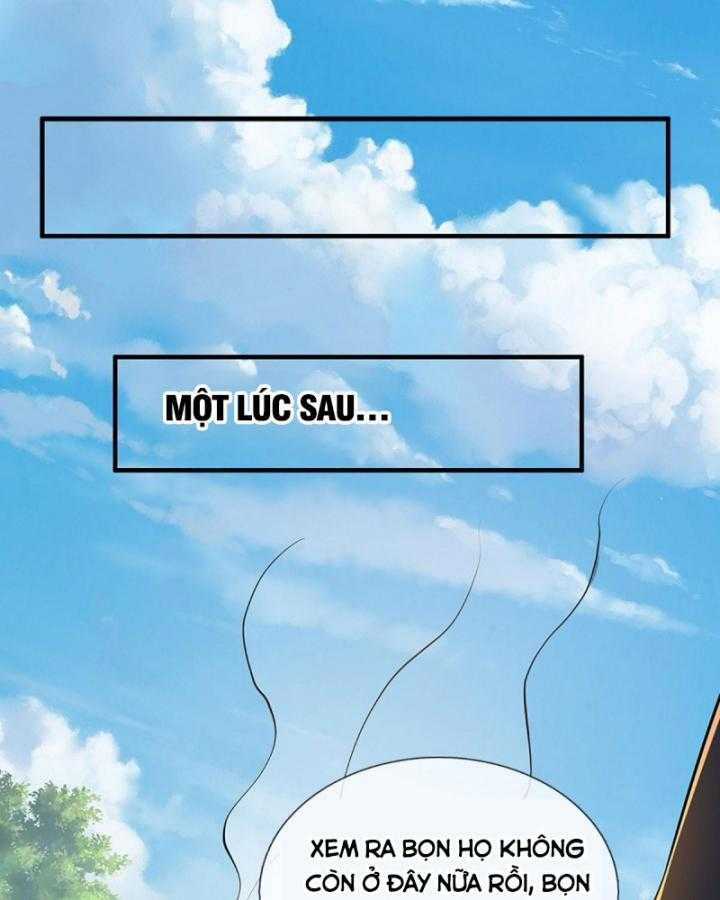 Luyện Thể Trăm Nghìn Tầng Chapter 365 trang 58