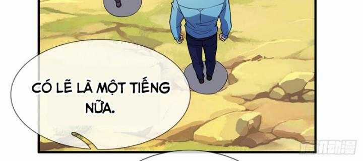 Luyện Thể Trăm Nghìn Tầng Chapter 365 trang 61