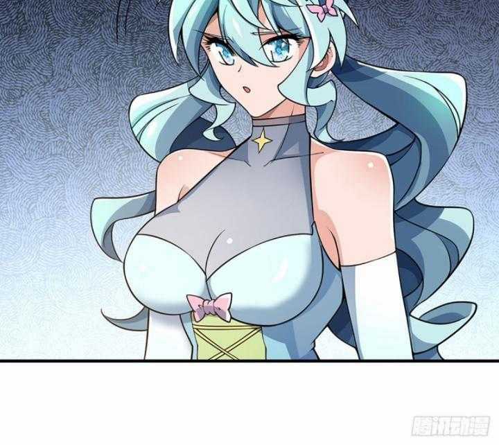 Luyện Thể Trăm Nghìn Tầng Chapter 365 trang 64