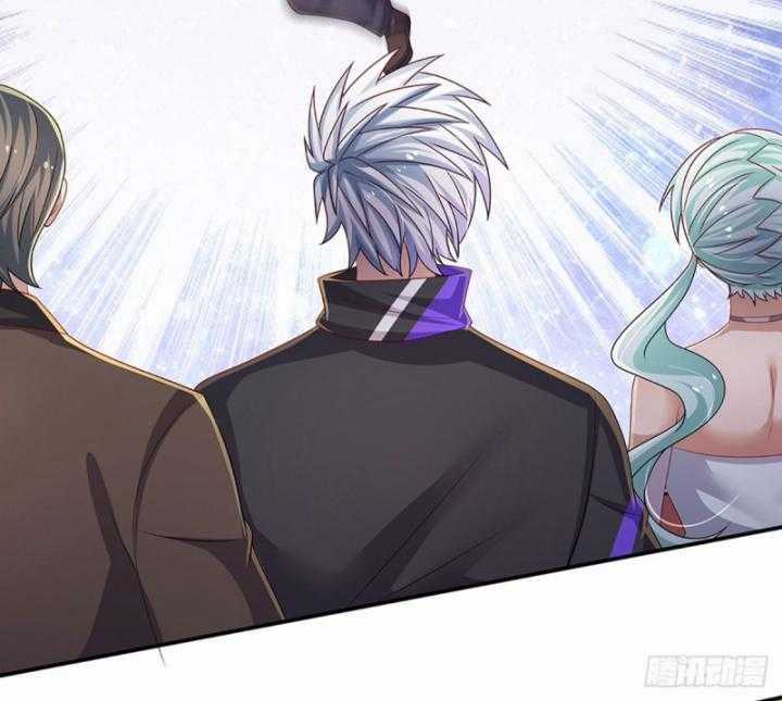 Luyện Thể Trăm Nghìn Tầng Chapter 366 trang 25