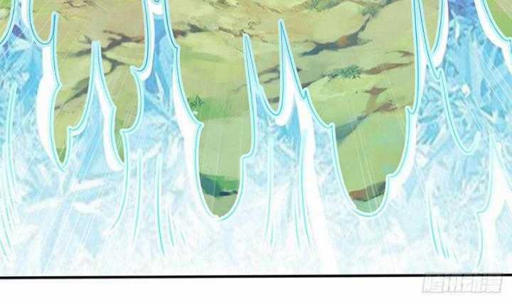 Luyện Thể Trăm Nghìn Tầng Chapter 366 trang 29