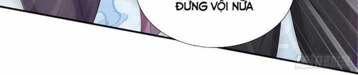 Luyện Thể Trăm Nghìn Tầng Chapter 366 trang 36