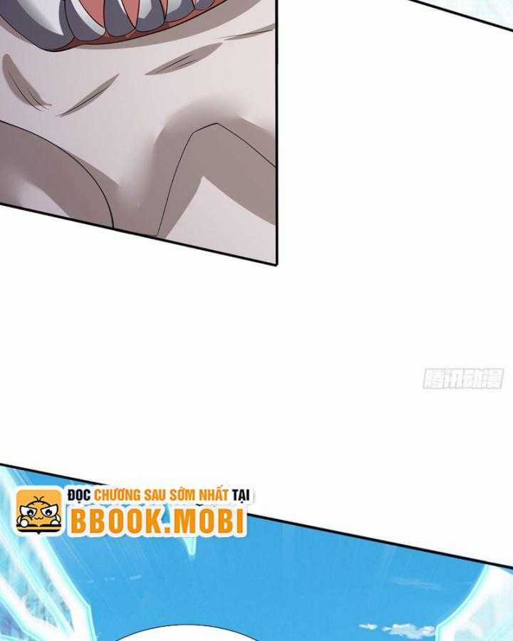Luyện Thể Trăm Nghìn Tầng Chapter 366 trang 57