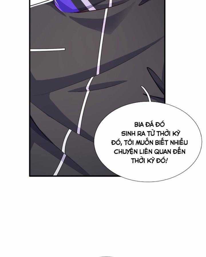 Luyện Thể Trăm Nghìn Tầng Chapter 366 trang 6