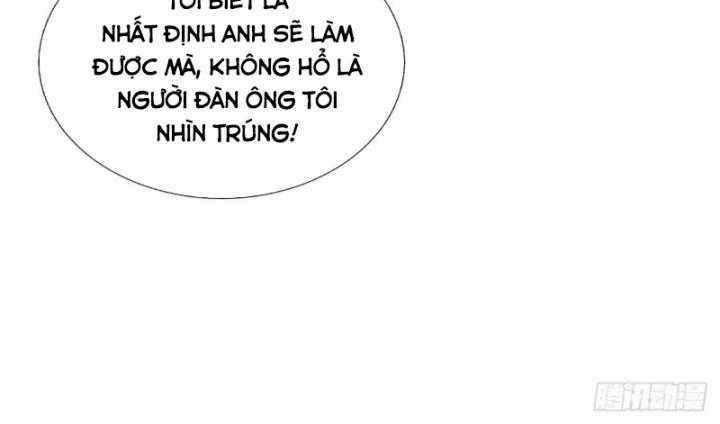 Luyện Thể Trăm Nghìn Tầng Chapter 366 trang 66