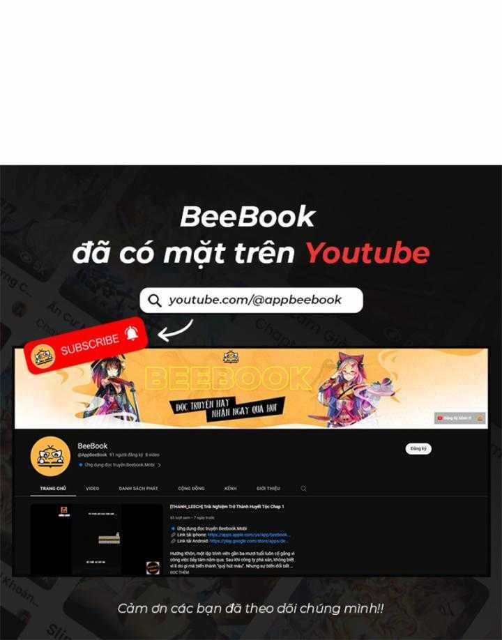 Luyện Thể Trăm Nghìn Tầng Chapter 366 trang 69
