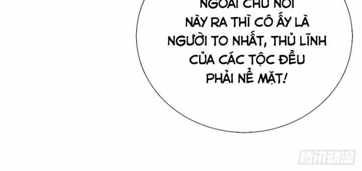 Luyện Thể Trăm Nghìn Tầng Chapter 369 trang 19