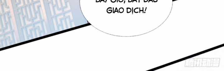 Luyện Thể Trăm Nghìn Tầng Chapter 369 trang 28