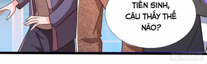 Luyện Thể Trăm Nghìn Tầng Chapter 369 trang 35