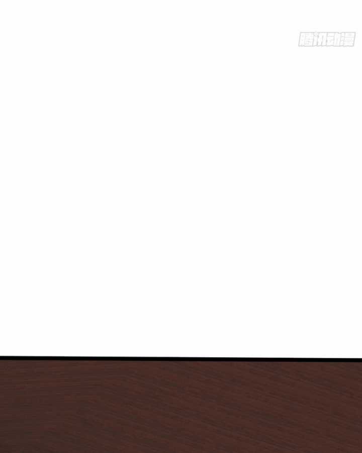 Luyện Thể Trăm Nghìn Tầng Chapter 369 trang 48