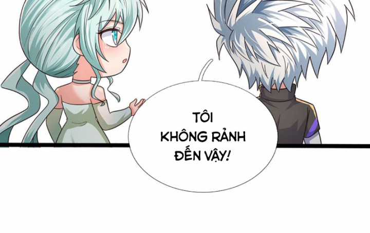 Luyện Thể Trăm Nghìn Tầng Chapter 369 trang 5