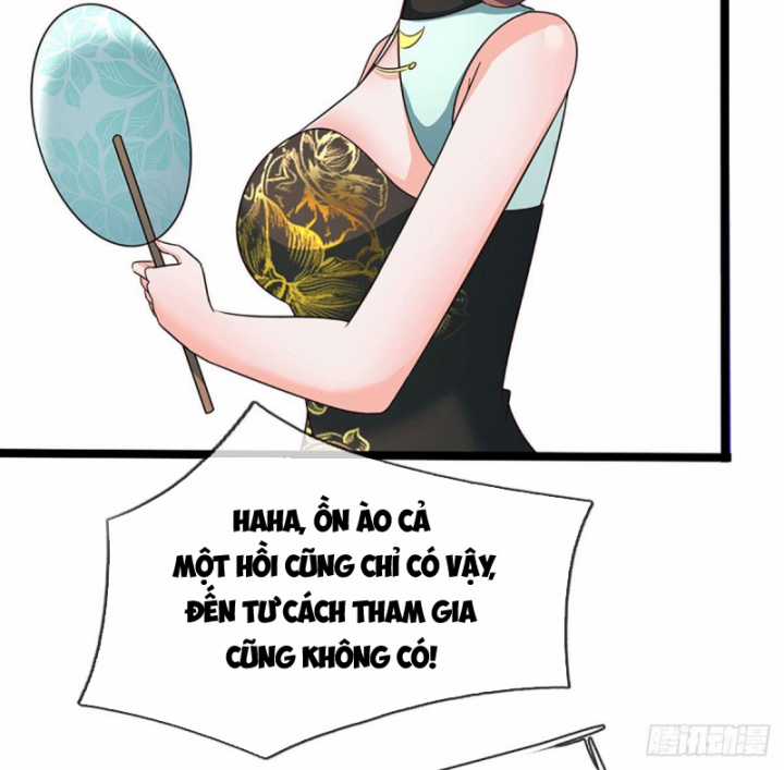 Luyện Thể Trăm Nghìn Tầng Chapter 369 trang 56