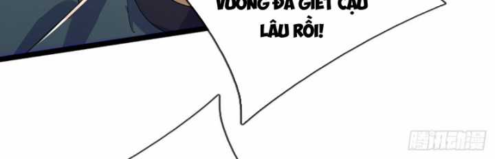 Luyện Thể Trăm Nghìn Tầng Chapter 369 trang 74