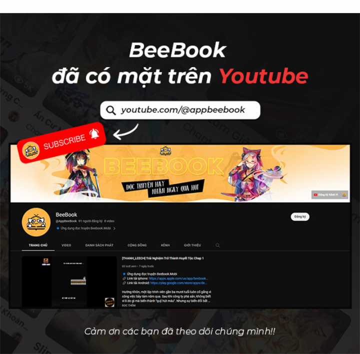 Luyện Thể Trăm Nghìn Tầng Chapter 369 trang 78