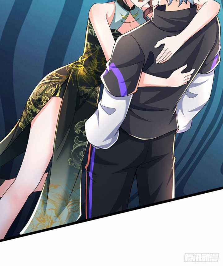 Luyện Thể Trăm Nghìn Tầng Chapter 370 trang 13