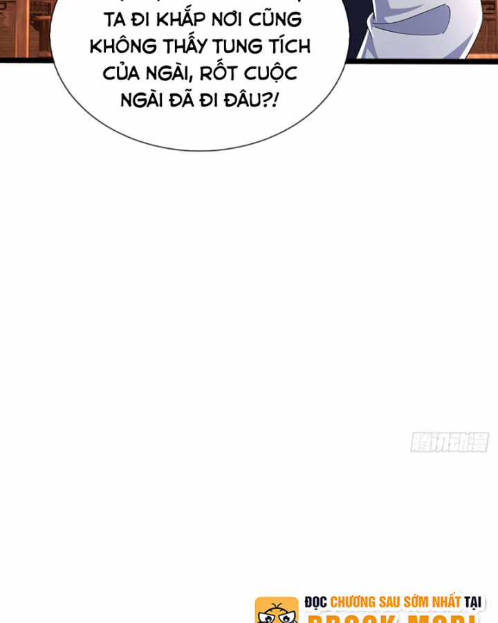 Luyện Thể Trăm Nghìn Tầng Chapter 370 trang 19