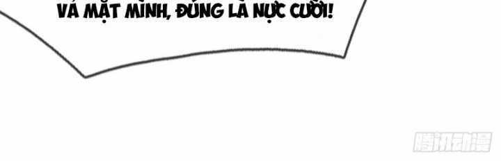 Luyện Thể Trăm Nghìn Tầng Chapter 370 trang 25