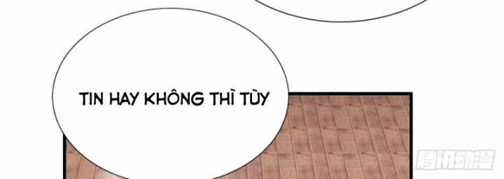 Luyện Thể Trăm Nghìn Tầng Chapter 370 trang 49