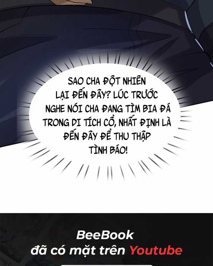 Luyện Thể Trăm Nghìn Tầng Chapter 370 trang 63