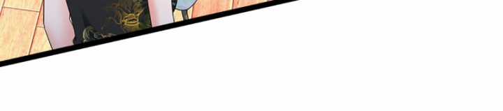 Luyện Thể Trăm Nghìn Tầng Chapter 370 trang 9