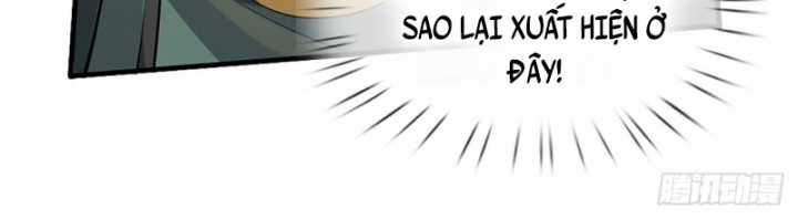 Luyện Thể Trăm Nghìn Tầng Chapter 371 trang 10