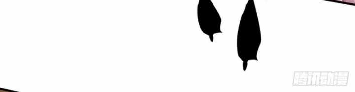 Luyện Thể Trăm Nghìn Tầng Chapter 371 trang 14