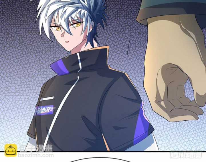 Luyện Thể Trăm Nghìn Tầng Chapter 371 trang 28