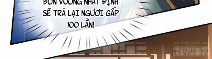 Luyện Thể Trăm Nghìn Tầng Chapter 371 trang 39