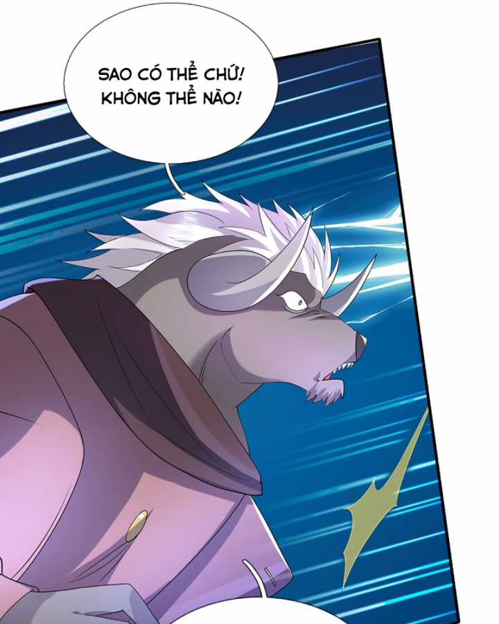 Luyện Thể Trăm Nghìn Tầng Chapter 371 trang 57