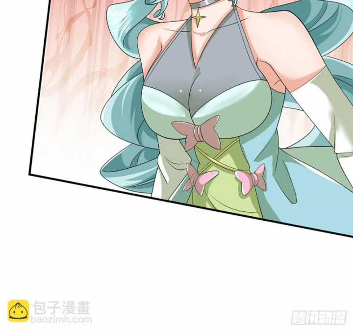 Luyện Thể Trăm Nghìn Tầng Chapter 371 trang 59