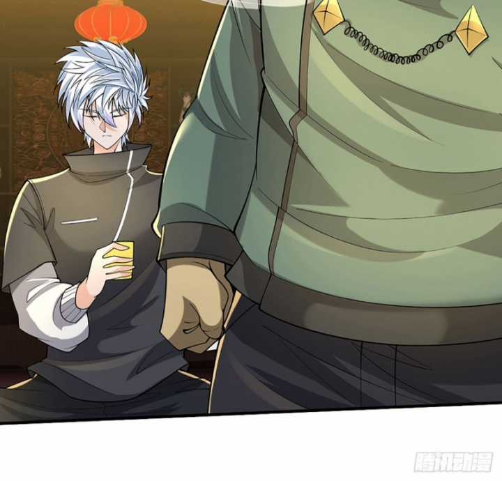 Luyện Thể Trăm Nghìn Tầng Chapter 371 trang 6