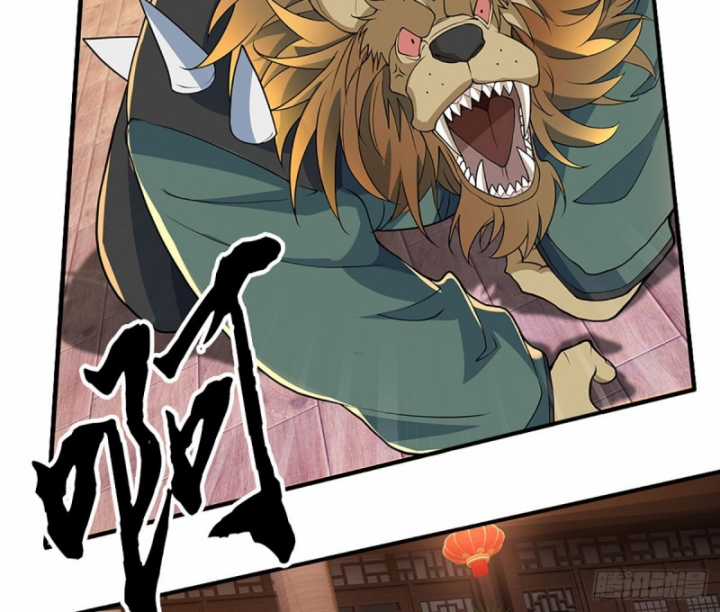 Luyện Thể Trăm Nghìn Tầng Chapter 371 trang 64