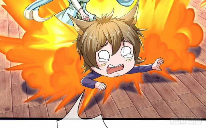 Luyện Thể Trăm Nghìn Tầng Chapter 372 trang 24