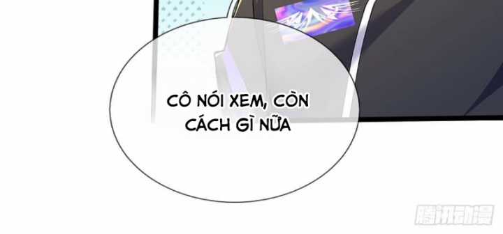 Luyện Thể Trăm Nghìn Tầng Chapter 372 trang 45