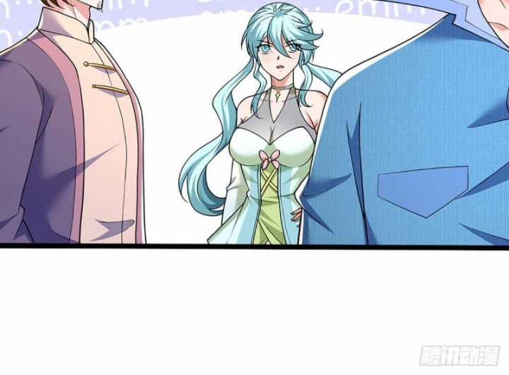 Luyện Thể Trăm Nghìn Tầng Chapter 372 trang 52