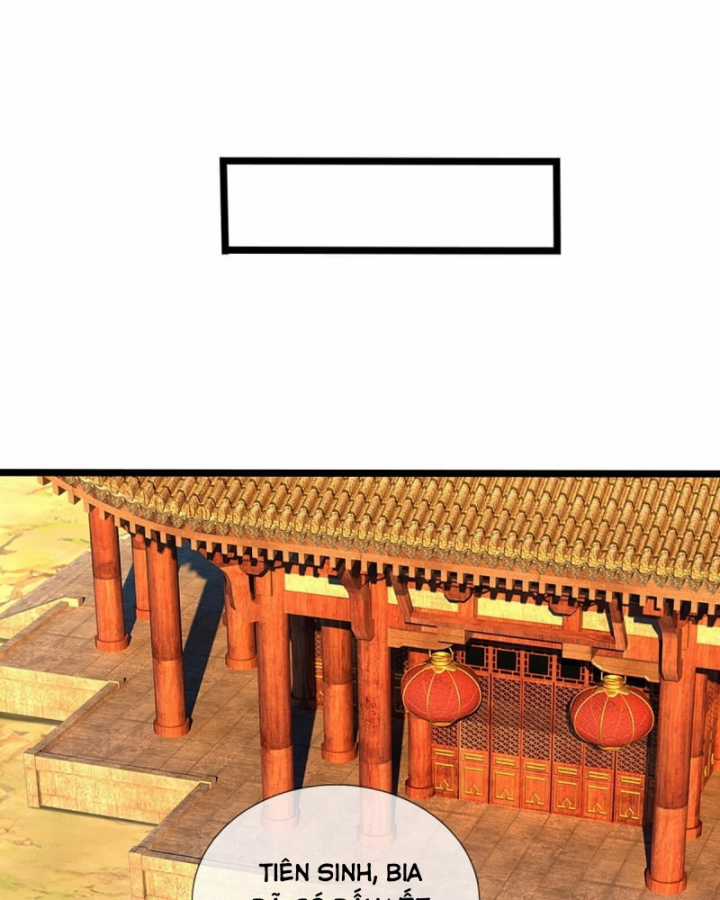 Luyện Thể Trăm Nghìn Tầng Chapter 372 trang 57